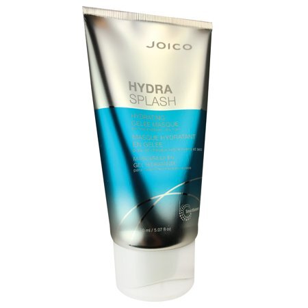 Joico Hydrasplash Masque 150ml