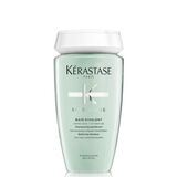 SPECIFIQUE BAIN DIVALENT SHAMPOO