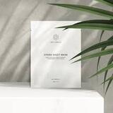 Hydra Sheet Mask x 5 pack