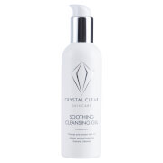 Soothing Cleansing Gel