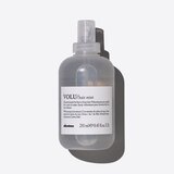 VOLU/ hair mist