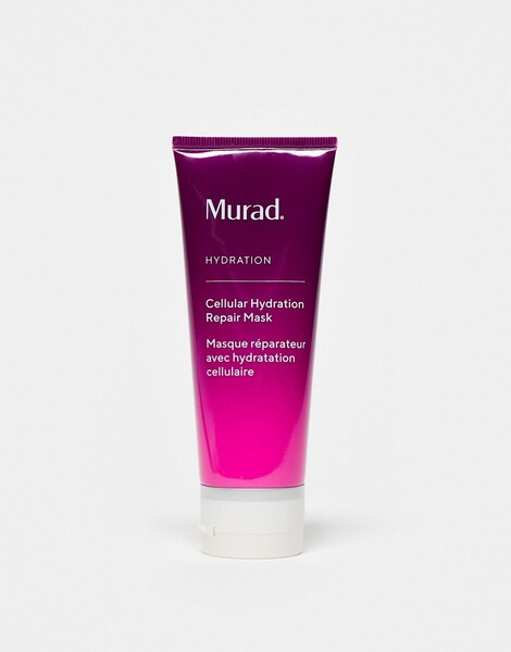 Cellular Hydration Repair Mask