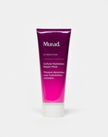 Cellular Hydration Repair Mask