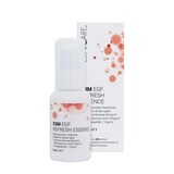 Cliniccare Refresh Essence
