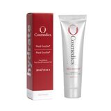 MEDI-SOOTHE GEL