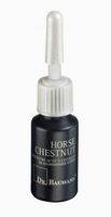 Ampulli Horse Chestnut