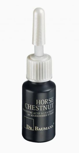 Ampulli Horse Chestnut