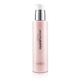 Cashmere Cleanser