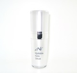 Hyaluron Forte Serum