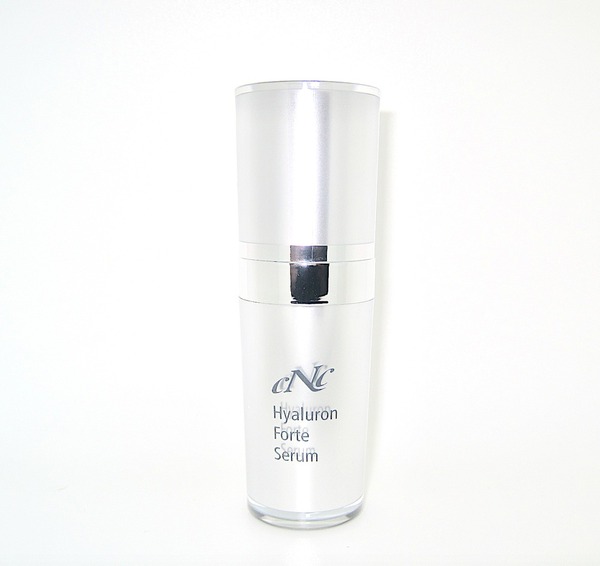 Hyaluron Forte Serum