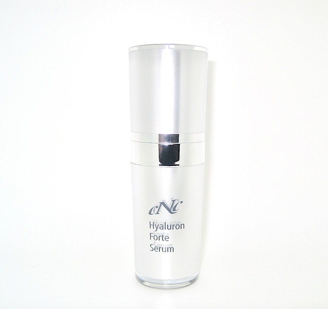 Hyaluron Forte Serum