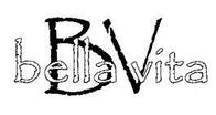 Bella Vita Beauty