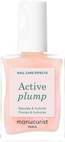 Active Plump - Nail Collagen (vegan)