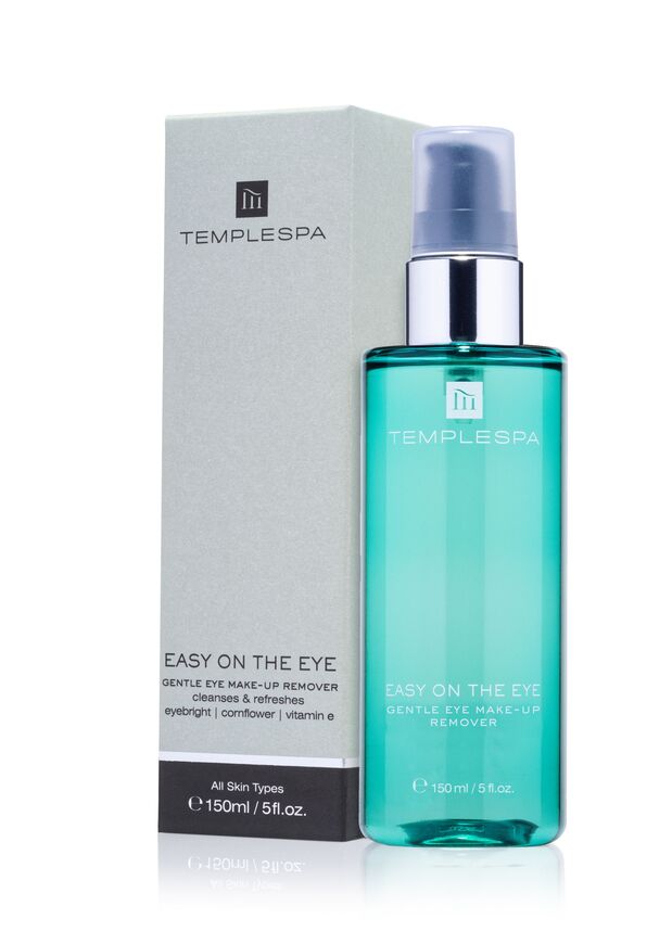 Easy On The Eye 150ml