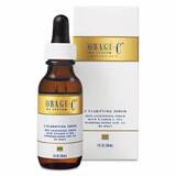 Obagi C Rx Clarifying Serum 30ml Normal to Dry  POM