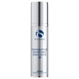 iS CLINICAL® REPARATIVE MOISTURE EMULSION
