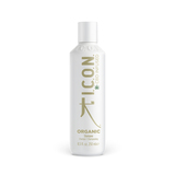 I.C.O.N.Organic Shampoo