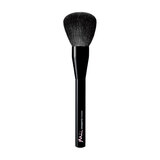 Dramatic Powder Finishing Brush Boxed