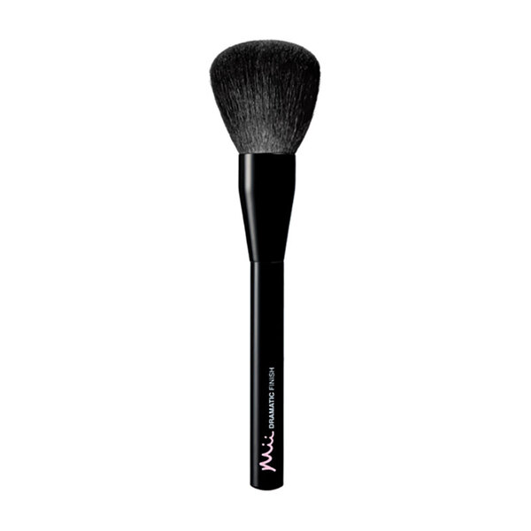 Dramatic Powder Finishing Brush Boxed