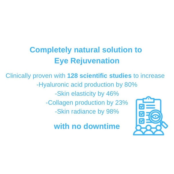 Mobilift Eye Package