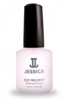 Jessica Top Priority