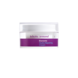 Hydra Repairing Cream