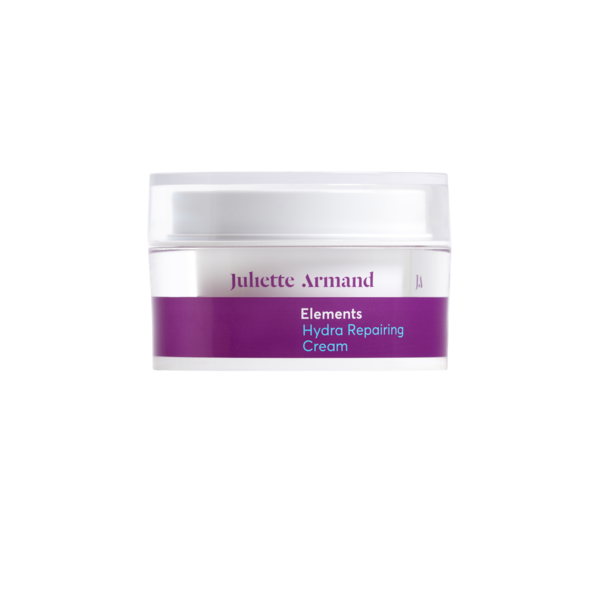 Hydra Repairing Cream