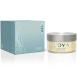 Voya Totally Balmy Cleansing Balm