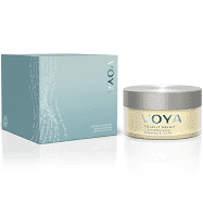 Voya Totally Balmy Cleansing Balm