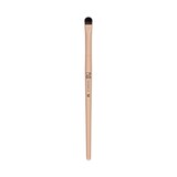 FLAT EYE BRUSH 12