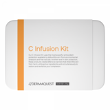 C Infusion Kit