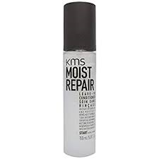 KMS Moist Repair Leave-in Conditioner 150ml