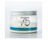 NO 75 kollageenijauhe IHOLLE