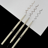 Brow Definer Medium