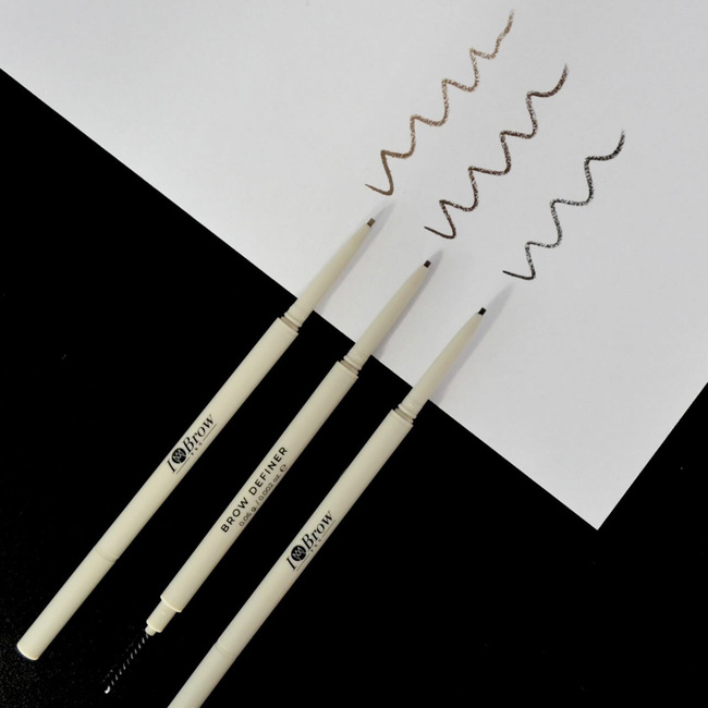 Brow Definer Medium 
