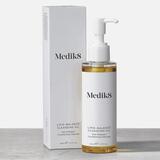 Lipid Balance Cleansing Oil