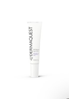 RiQ Retinol Eye