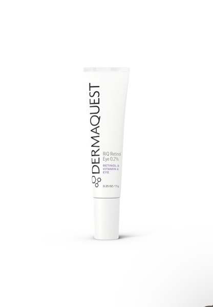 RiQ Retinol Eye