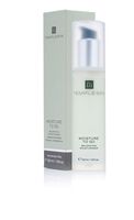 Moisture To Go 50ml