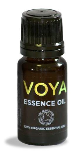 Voya Essence