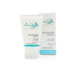 Balancing Masque