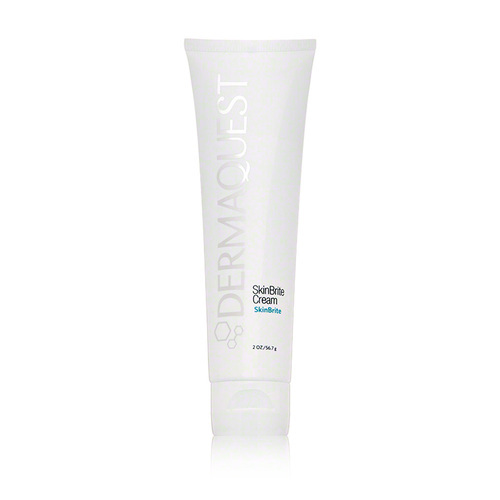 SkinBrite Cream