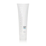 SkinBrite Cream