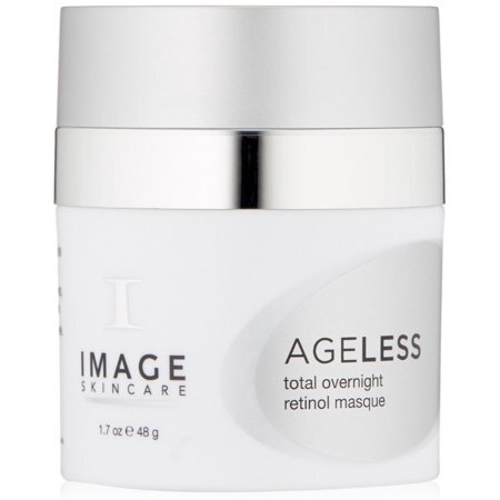 Ageless Retinol Overnight Masque