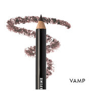 HD Brows Brow Define Vamp
