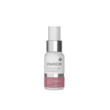 Anti Pollution Masque