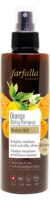 Orange Styling Hairspray, Haarpflege, 200 ml 