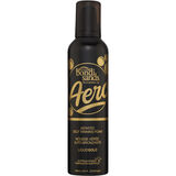 Areo Self Tanning Foam Liquid Gold