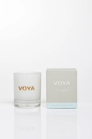 Eucalyptus, Rosemary & Lime Candle