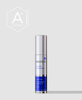 Youth Essentia C-quence 3
